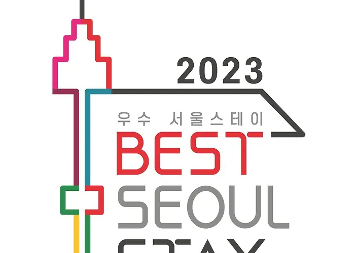 바투 - 외국인 전용 서울특별시